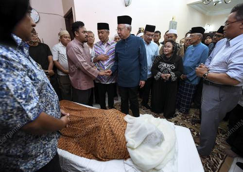 KL45_12022018_PM
