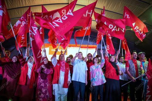 KL45_12022019_PAKATAN_BN201902110236