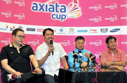 KL45_12042013_AXIATA