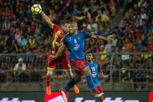 KL45_12052018_LIGA_SUPER