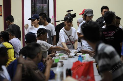KL45_12062017_GELANDANGAN