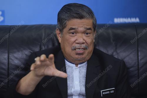 KL45_12062018_MOHAMAD_SABU