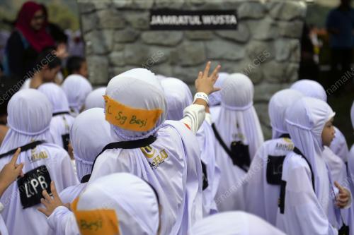KL45_12072018_LITTLE_HAJI_BN201807112876