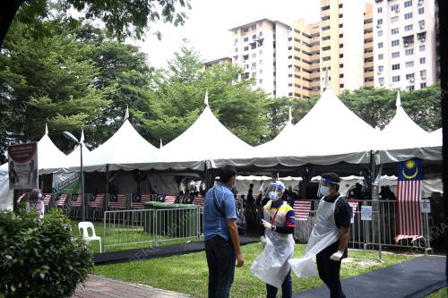KL45_12082021_PPR_DBKL