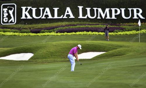 KL45_12102017_JUSTIN_THOMAS_BN201710097949