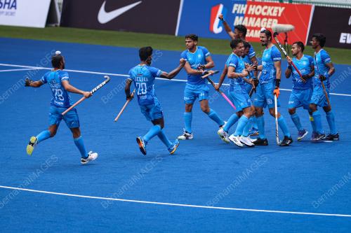 HOKI PIALA DUNIA REMAJA 2023
