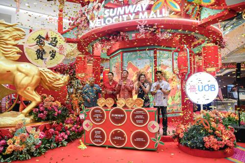 KL45_1301026_SUNWAY_MALLS