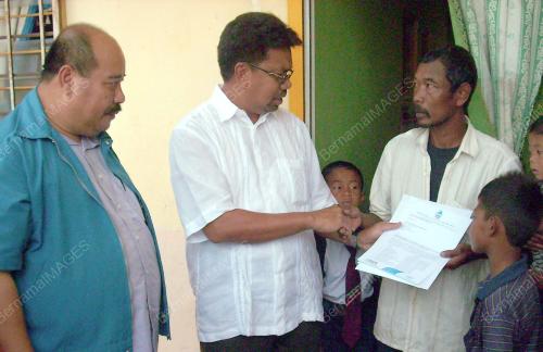KL45_13012011_SYABAS