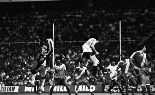 KL45_13012015_PIALA_AKHIR_MALAYSIA