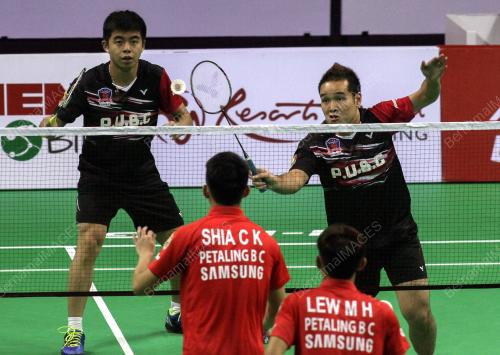 KL45_13012016_BADMINTON