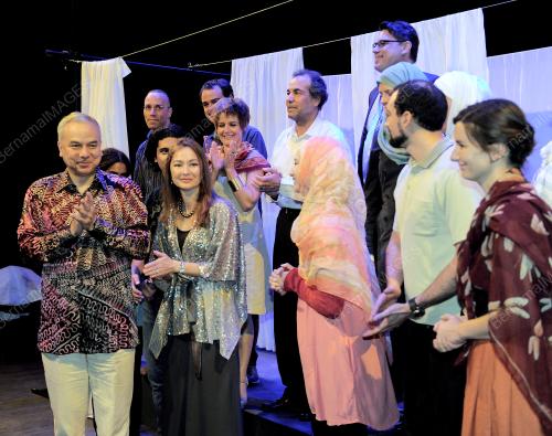 KL45_13012017_TEATER
