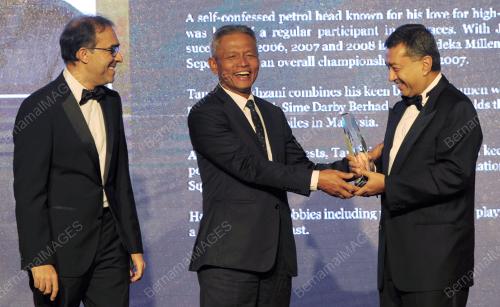 KL45_13022017_SIC_AWARD