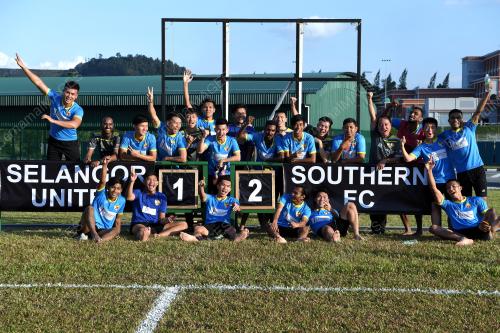 KL45_13022018_BOLA_BN201802128751