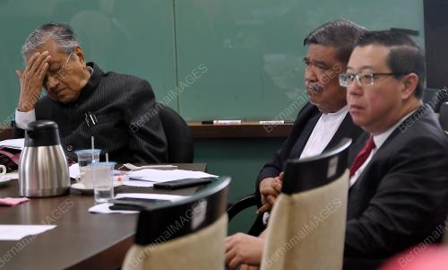 KL45_13032018_TUNM