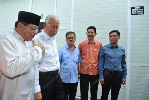 KL45_13072015_GELANDANGAN