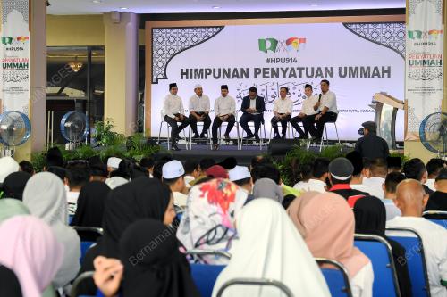 KL45_13092019_HPU914