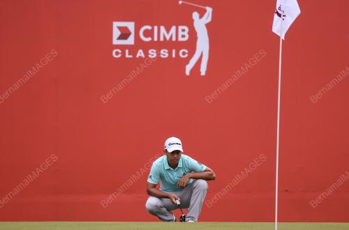 KL45_13102017_CIMB