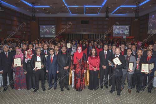KL45_13112018_MENTERI_BN201811123425