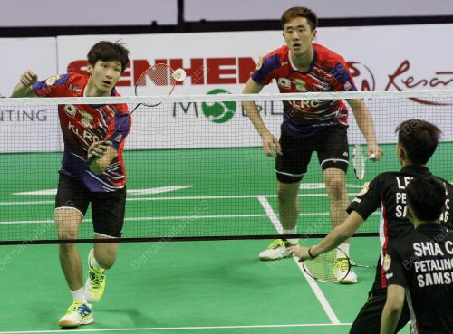 KL45_14012016_BADMINTON_MLM