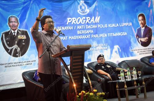 KL45_14012018_MASYARAKAT