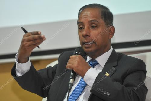 M.KULA SEGARAN