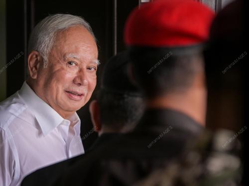 KL45_14012026_SRC_NAJIB