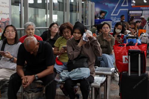 KL45_14022026_CNY_KTMB