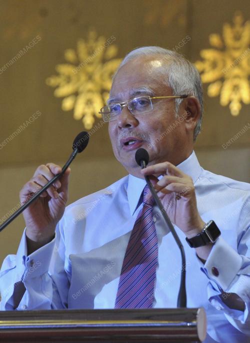 KL45_14032016_PM_FELDA
