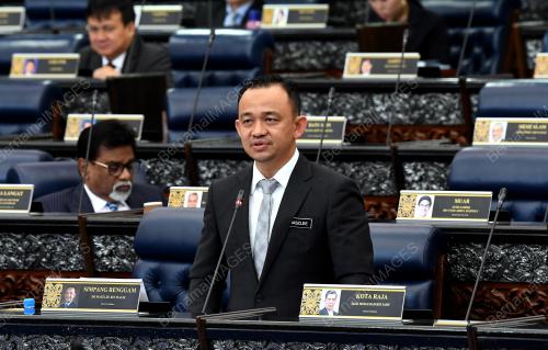 KL45_14032019_MAZLEE_BN201903112948