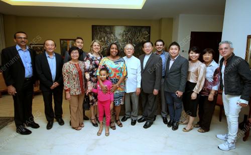 KL45_14032019_QUBA_BN201903113009
