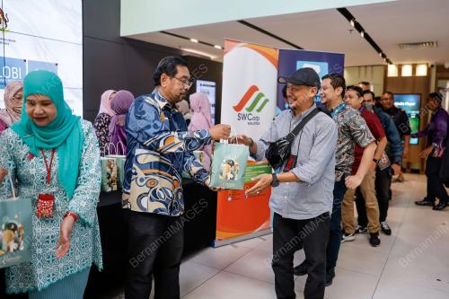 ZULKEFLEE SULAIMAN