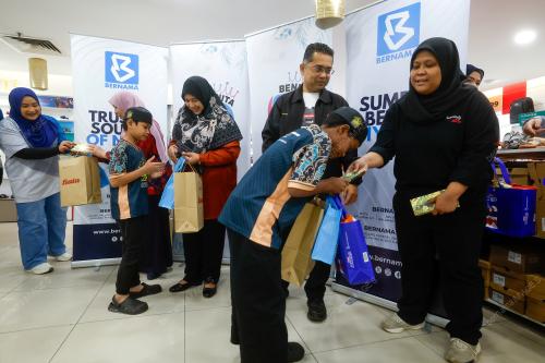 KL45_14032026_SEPATU