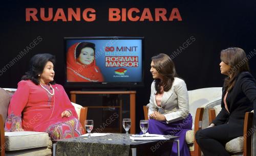 KL45_14042014_RUANG_BICARA