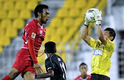 KL45_14052012_LIGA_PERDANA