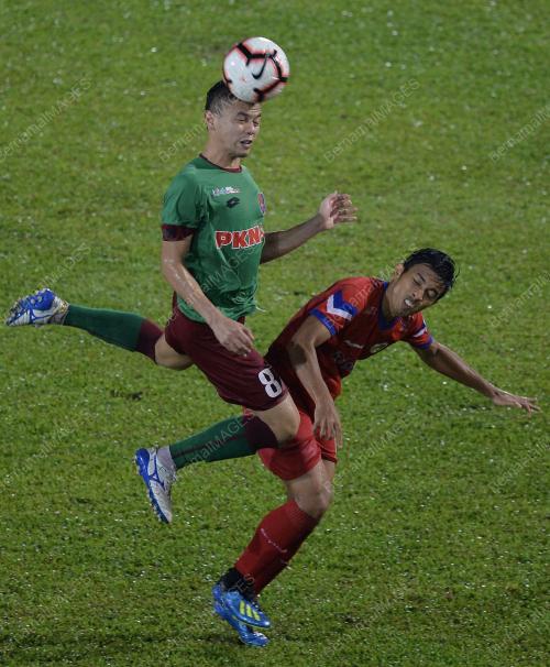 KL45_14052019_LIGA_SUPER_BN201904227550