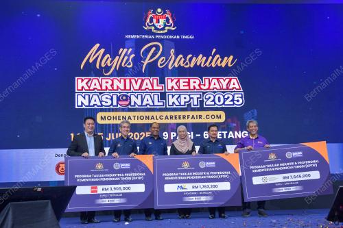 DATUK SERI DR ZAMBRY ABDUL KADIR
