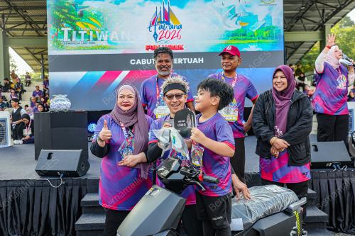 DATUK ABDUL HALIM HAMZAH