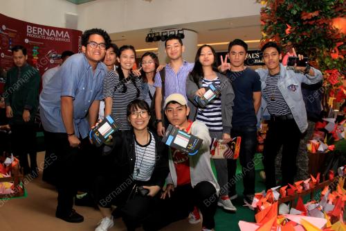 KL45_14092018_ROADSHOW