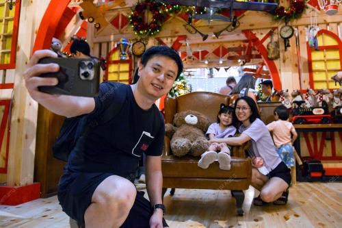 KL45_14122025_KRISMAS