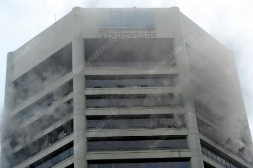 KL45_15012014_TERBAKAR