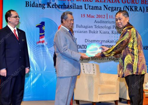 KL45_15032012_TPM_GURU