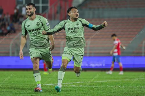 KL45_15032026_LIGA_SUPER