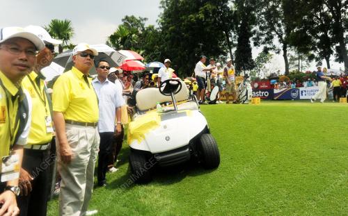 KL45_15042012_MALAYSIA_OPEN