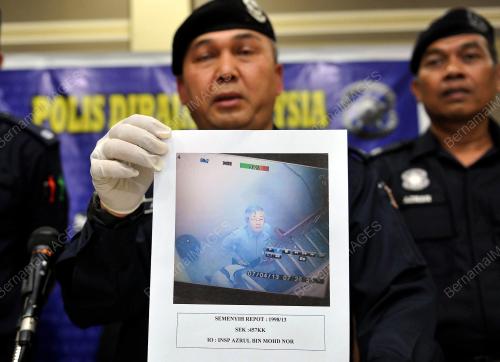 KL45_15042013_POLIS
