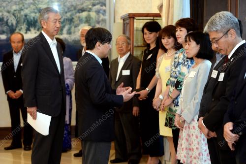 KL45_15042017_NARUHITO