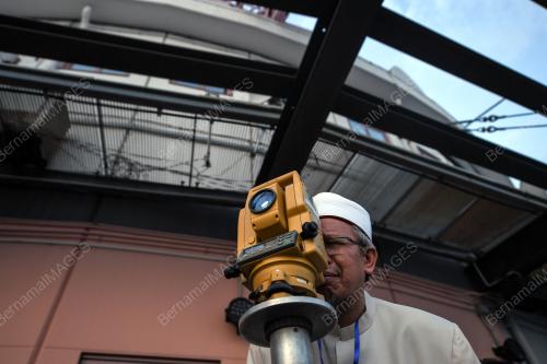 KL45_15052018_RAMADHAN