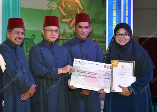 KL45_15052019_PENYAMPAIAN_BN201905139577