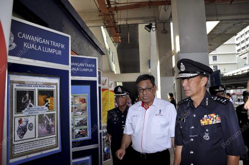 KL45_15062015_PRASARANA