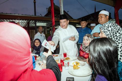 KL45_15062017_RAMADAN