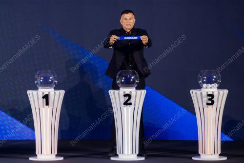 ALEKSANDAR DURIC